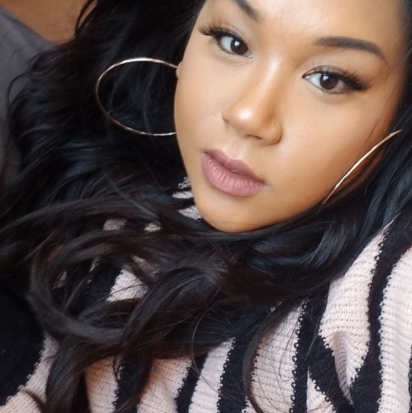 Meet your Posher, Jackie - Picture 1 of 1